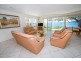 83 Foreshore Drive, Salamander Bay NSW 2317