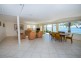 83 Foreshore Drive, Salamander Bay NSW 2317