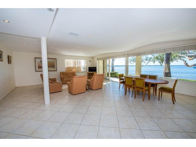 83 Foreshore Drive, Salamander Bay NSW 2317