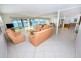 83 Foreshore Drive, Salamander Bay NSW 2317