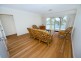 83 Foreshore Drive, Salamander Bay NSW 2317