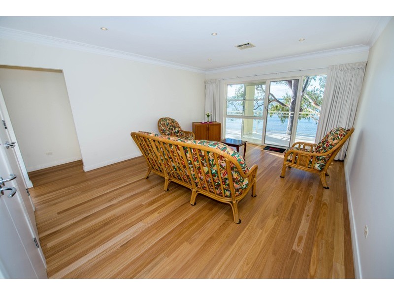 83 Foreshore Drive, Salamander Bay NSW 2317
