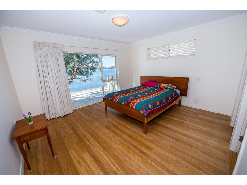 83 Foreshore Drive, Salamander Bay NSW 2317