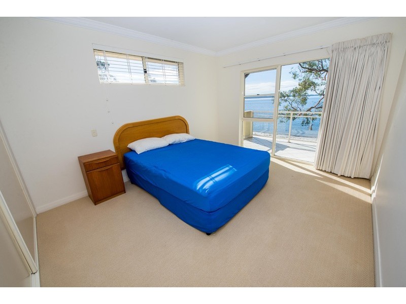 83 Foreshore Drive, Salamander Bay NSW 2317