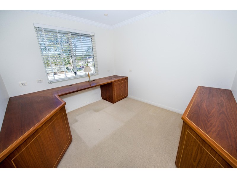 83 Foreshore Drive, Salamander Bay NSW 2317