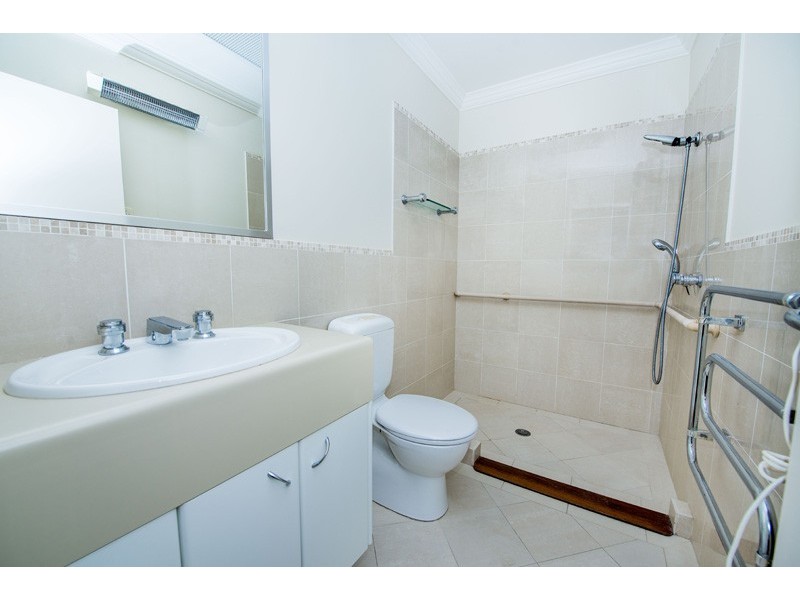 83 Foreshore Drive, Salamander Bay NSW 2317