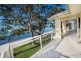 83 Foreshore Drive, Salamander Bay NSW 2317
