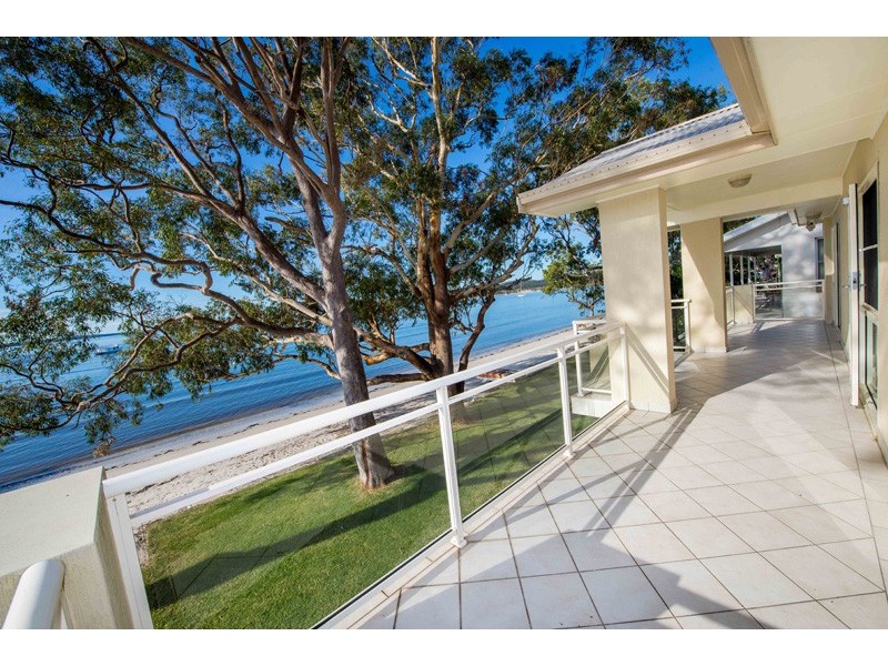 83 Foreshore Drive, Salamander Bay NSW 2317