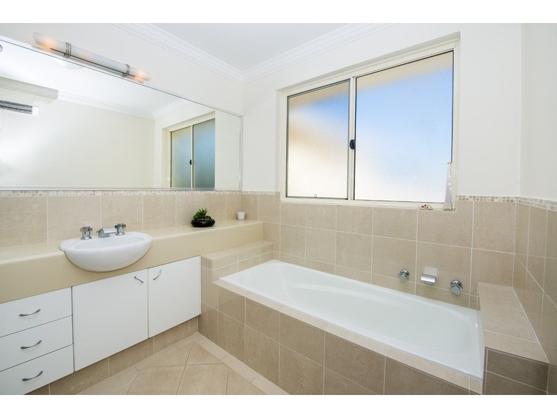 83 Foreshore Drive, Salamander Bay NSW 2317