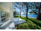83 Foreshore Drive, Salamander Bay NSW 2317