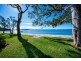83 Foreshore Drive, Salamander Bay NSW 2317