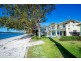 83 Foreshore Drive, Salamander Bay NSW 2317