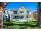 83 Foreshore Drive, Salamander Bay NSW 2317