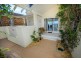 83 Foreshore Drive, Salamander Bay NSW 2317