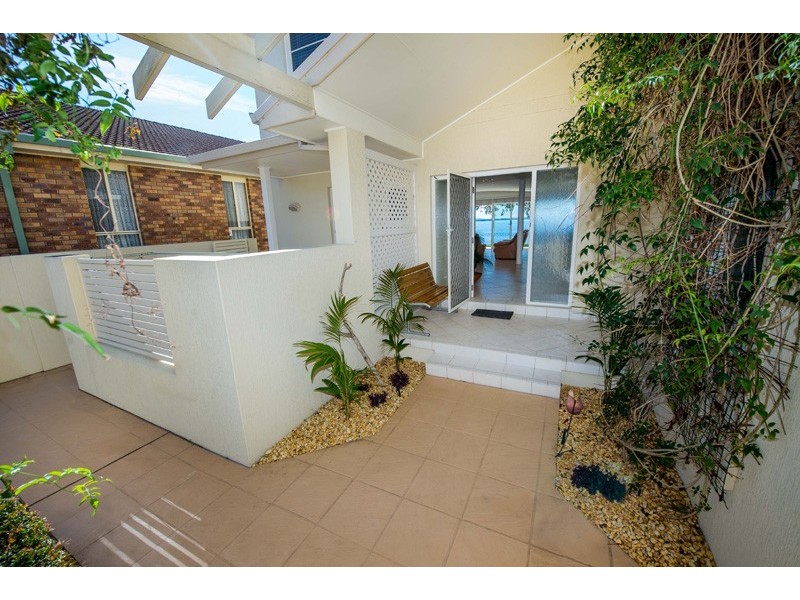 83 Foreshore Drive, Salamander Bay NSW 2317