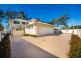 83 Foreshore Drive, Salamander Bay NSW 2317