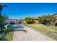 10 Holms Place, Anna Bay NSW 2316