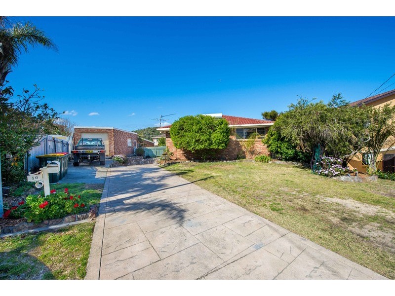 10 Holms Place, Anna Bay NSW 2316