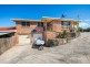 10 Holms Place, Anna Bay NSW 2316