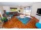 10 Holms Place, Anna Bay NSW 2316