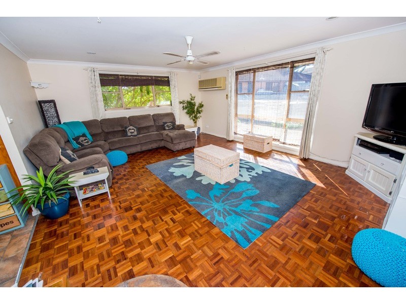 10 Holms Place, Anna Bay NSW 2316