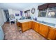 10 Holms Place, Anna Bay NSW 2316