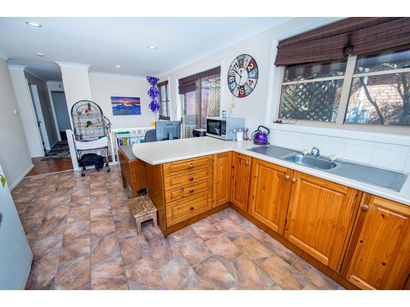 10 Holms Place, Anna Bay NSW 2316
