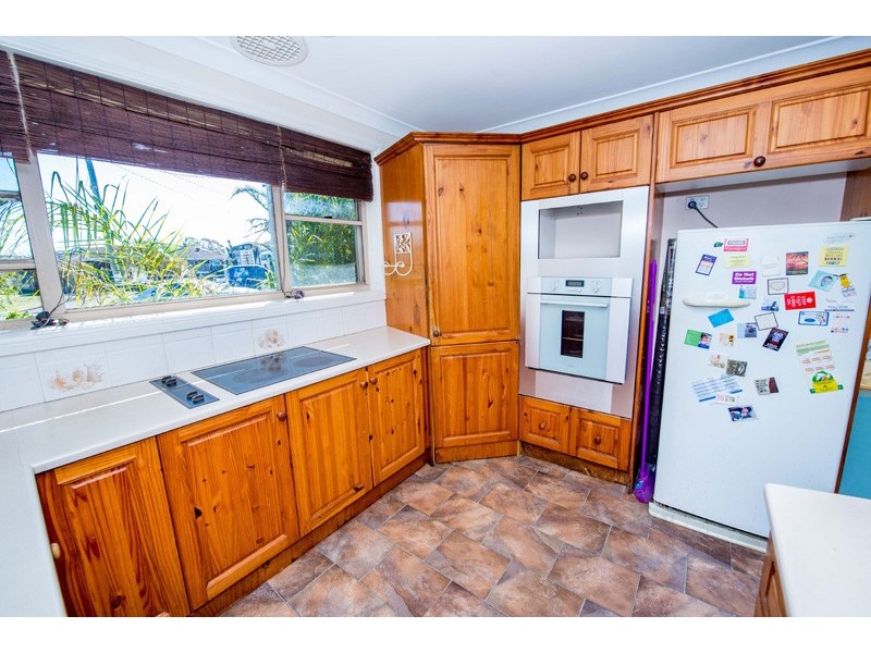 10 Holms Place, Anna Bay NSW 2316