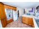 10 Holms Place, Anna Bay NSW 2316