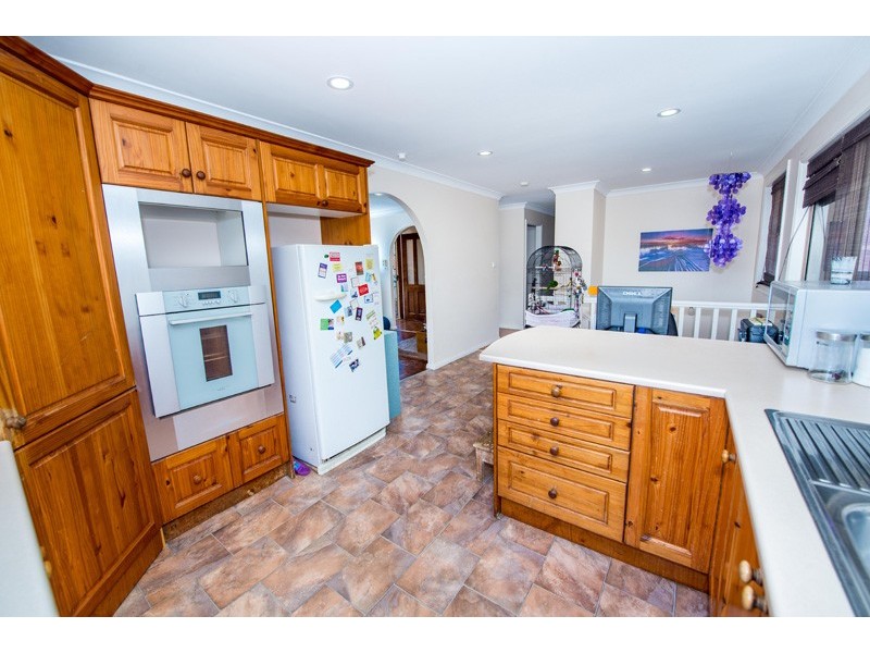 10 Holms Place, Anna Bay NSW 2316