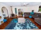 10 Holms Place, Anna Bay NSW 2316