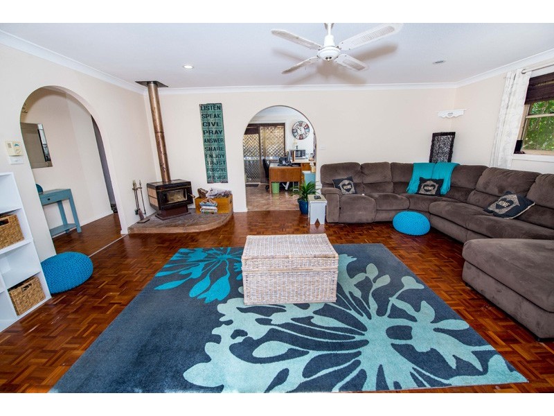10 Holms Place, Anna Bay NSW 2316