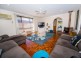 10 Holms Place, Anna Bay NSW 2316