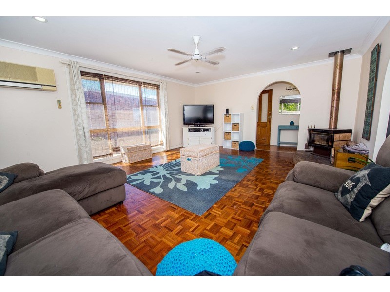 10 Holms Place, Anna Bay NSW 2316