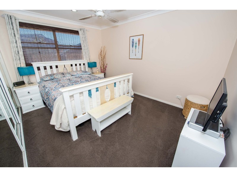 10 Holms Place, Anna Bay NSW 2316
