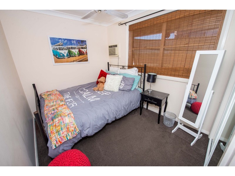 10 Holms Place, Anna Bay NSW 2316