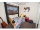 10 Holms Place, Anna Bay NSW 2316