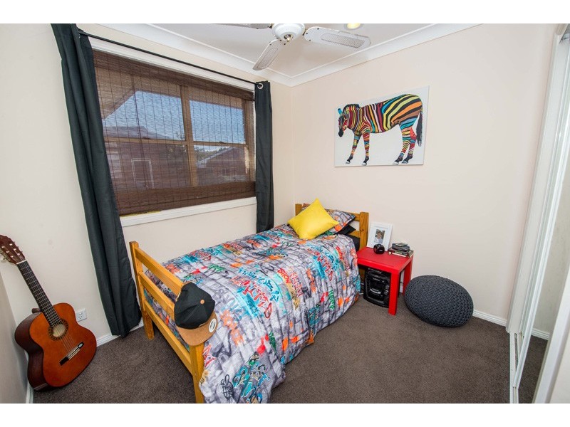 10 Holms Place, Anna Bay NSW 2316
