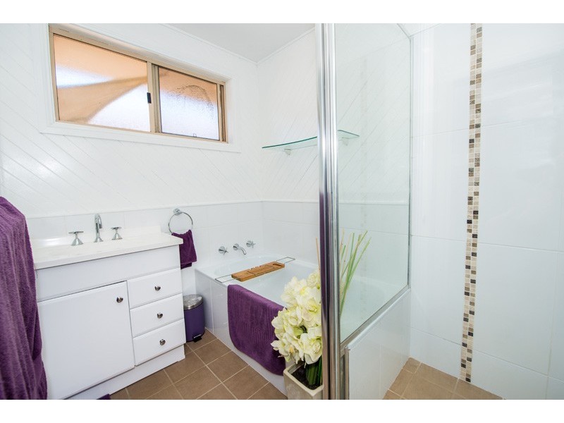 10 Holms Place, Anna Bay NSW 2316
