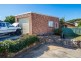 10 Holms Place, Anna Bay NSW 2316