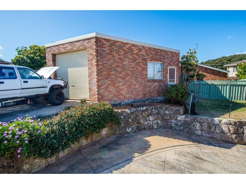 10 Holms Place, Anna Bay NSW 2316