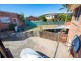 10 Holms Place, Anna Bay NSW 2316
