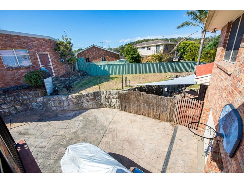 10 Holms Place, Anna Bay NSW 2316
