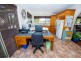 10 Holms Place, Anna Bay NSW 2316