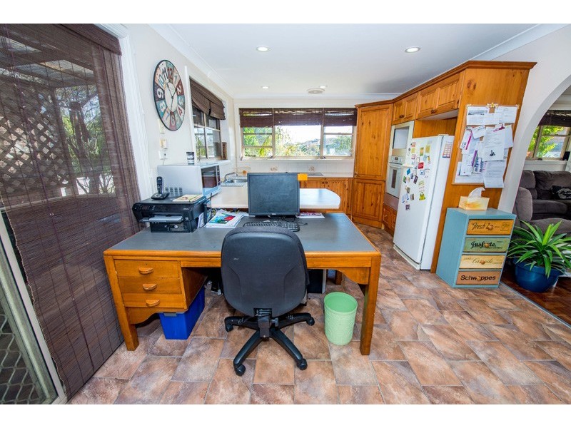 10 Holms Place, Anna Bay NSW 2316