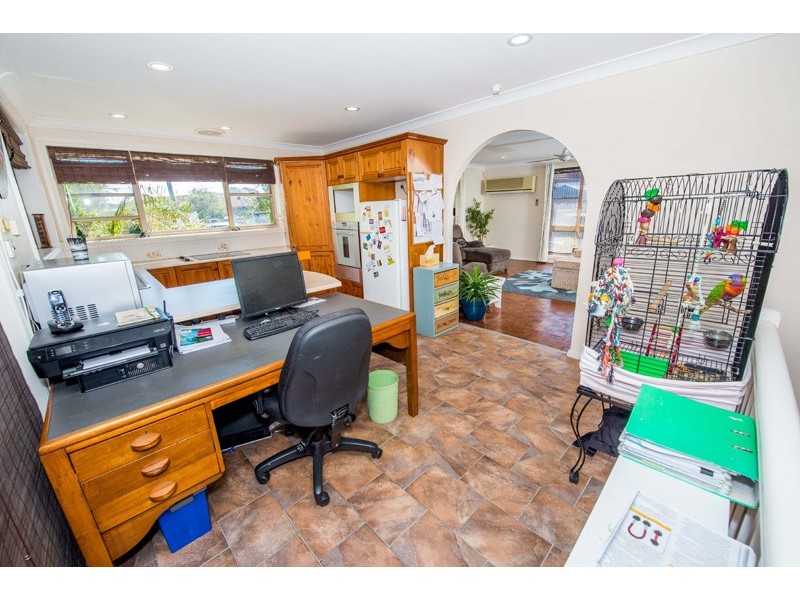 10 Holms Place, Anna Bay NSW 2316