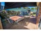 10 Holms Place, Anna Bay NSW 2316