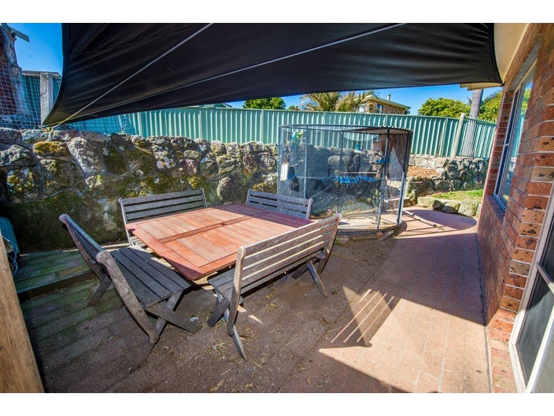 10 Holms Place, Anna Bay NSW 2316