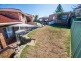 10 Holms Place, Anna Bay NSW 2316