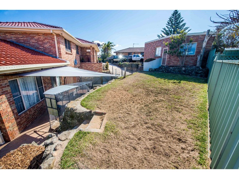 10 Holms Place, Anna Bay NSW 2316